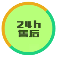 胖女人阳道扒开插放